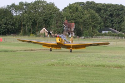 2007 07 20 064.jpg