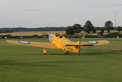 2007 07 20 066.jpg