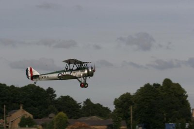 2007 07 20 069.jpg