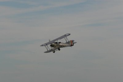 2007 07 20 077.jpg