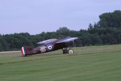 2007 07 20 084.jpg