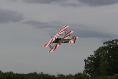 2007 07 20 088.jpg