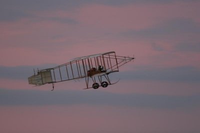 2007 07 20 092.jpg