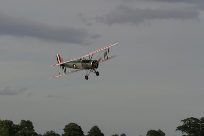 2007 07 20 098.jpg
