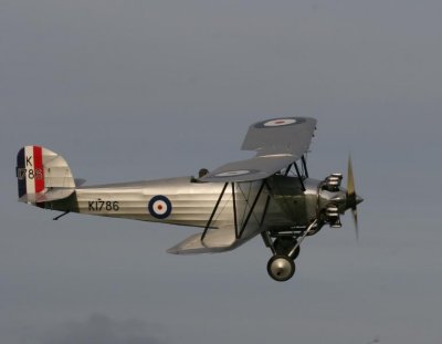 2007 07 20 101.jpg