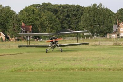 2007 07 20 108.jpg