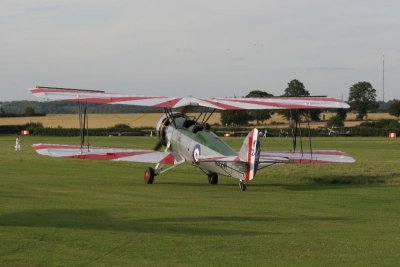 2007 07 20 111.jpg