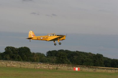 2007 07 20 117.jpg