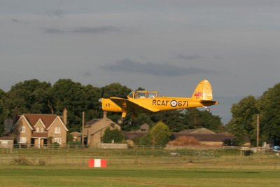 2007 07 20 124.jpg