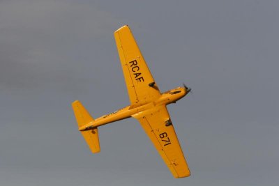 2007 07 20 127.jpg