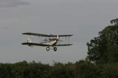 2007 07 20 139.jpg