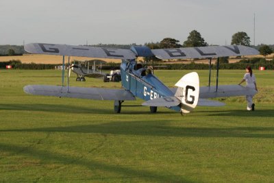 2007 07 20 181.jpg