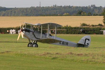 2007 07 20 179.jpg