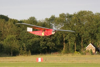 2007 07 20 185.jpg
