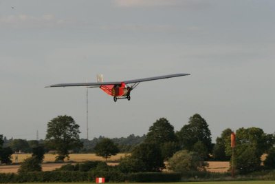 2007 07 20 197.jpg