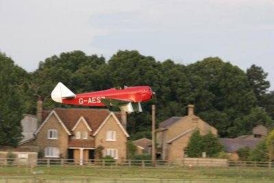 2007 07 20 224.jpg