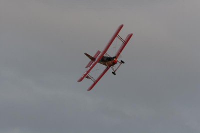 2007 07 20 231.jpg