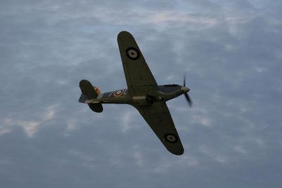 2007 07 20 332.jpg