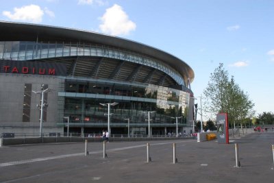 2007 08 07 002.jpg