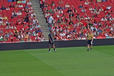2007 08 07 042.jpg