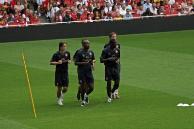 2007 08 07 044.jpg