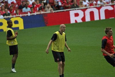 2007 08 07 063.jpg