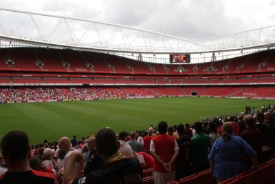 2007 08 07 088.jpg