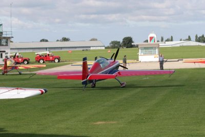 IMG_8725.jpg