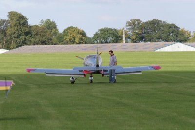 IMG_8730.jpg