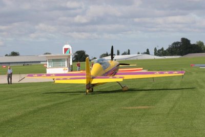 IMG_8733.jpg