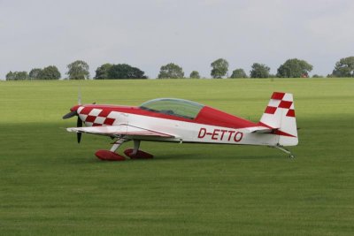 IMG_8736.jpg