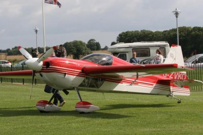 IMG_8741.jpg