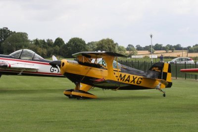 IMG_8743.jpg