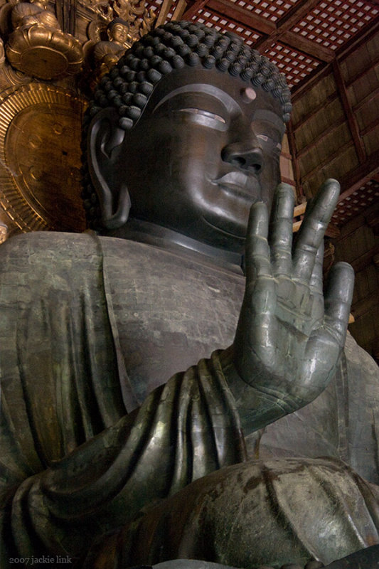 Japan-Great Buddha.jpg