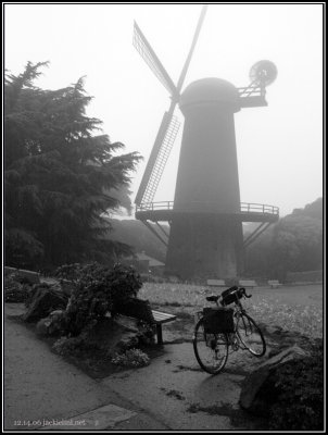 Windmill GG Park.jpg