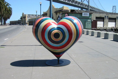 Heart-Embarcadero.JPG