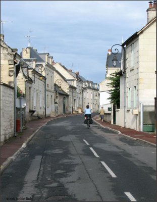 France 2006