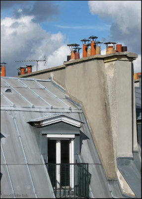 Rooftop-Paris.jpg