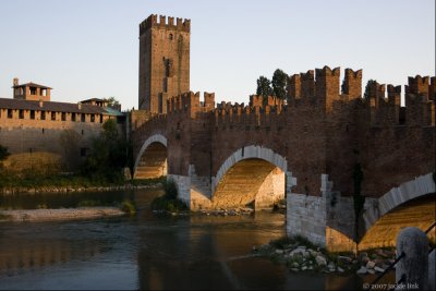 Verona-Castelvecchio.jpg