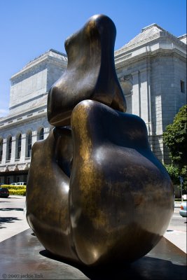 Henry Moore sculpture.jpg