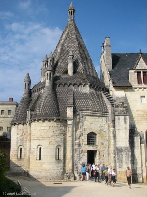 France-Loire Valley.jpg