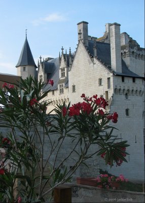 Loire Valley chateau.jpg