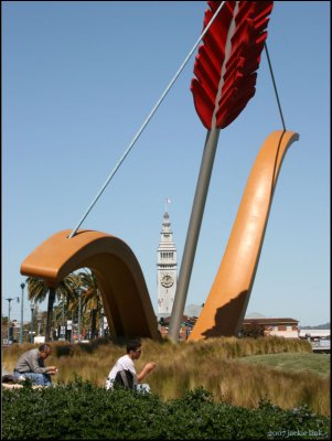 Lunch-on-The-Embarcadero.jpg