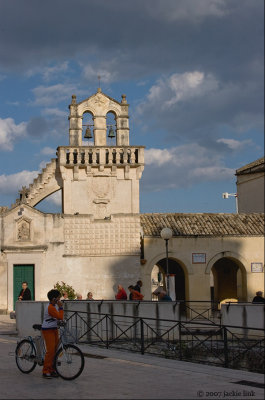 Matera-belvedere-bell tower.jpg