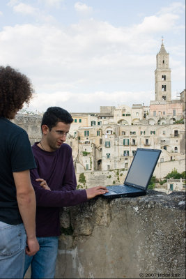 Sassi-men with laptop.jpg