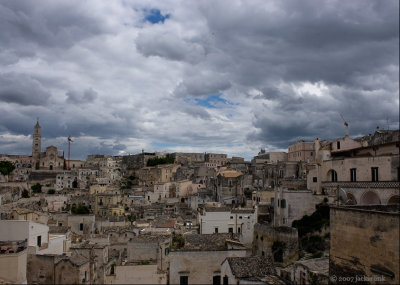 Sassi-dark clouds-Matera.jpg