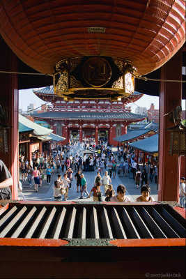 Japan-Tokyo-Asakusa.jpg