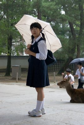 Japan-girl with umbrella.jpg