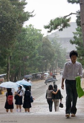 Japan-Kyoto-rain.jpg