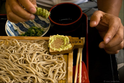 Japan-grating fresh wasabi.jpg